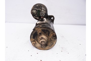 Motor arranque, Audi A6 Berlina (4B2) 2.5 Tdi 2001, 059911023H