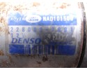 Motor arranque, Mg Rover Rover 75 (Rj) 2.0 CDTi Classic 2002, 2280007801