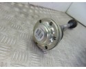 Transmision trasera derecha, Bmw Serie 1 Berlina (E81/E87) 118d 2010, 7533446