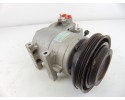 Compresor aire acondicionado, Hyundai Coupe (Rd) 1.6 Fx 1999
