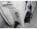 Puerta delantera derecha, Abarth Punto Evo (199) Basis 2011