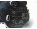 Caja mariposa, 9807238580