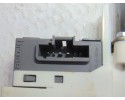 Elevalunas trasero izquierdo, Peugeot 407 ST Sport 2005