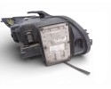 Faro izquierdo, Saab 9-5 Familiar 1.9 TiD Vector 2007