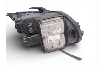 Faro izquierdo, Saab 9-5 Familiar 1.9 TiD Vector 2007