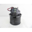 MOTOR CALEFACCION PEUGEOT 508 SW