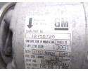 Compresor aire acondicionado, Saab 9-5 Familiar 1.9 TiD Vector 2007, 12756725