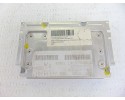 Centralita cambio automatico, Bmw Serie 3 Berlina (E46) 320d Edition Exclusiv 2004, 5WK33504BB