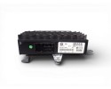 Módulo electrónico, Bmw Serie X3 (E83) 3.0d 2005, 6990098