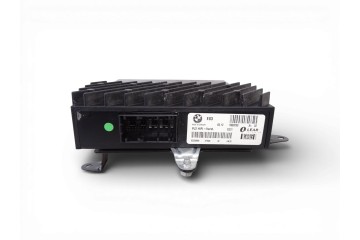 Módulo electrónico, Bmw Serie X3 (E83) 3.0d 2005, 6990098