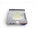 Sistema navegacion gps, Bmw Serie X3 (E83) 3.0d 2005