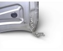 Capo, Bmw Serie X3 (E83) 3.0d 2005