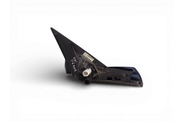 Retrovisor izquierdo, Saab 9-5 Familiar 1.9 TiD Vector 2007