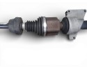 Transmision delantera derecha, Saab 9-5 Familiar 1.9 TiD Vector 2007