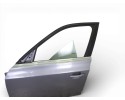 Puerta delantera izquierda, Bmw Serie X3 (E83) 3.0d 2005