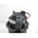 MOTOR CALEFACCION PEUGEOT 508 SW