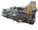 Caja cambios, Audi A6 Berlina (4B2) 1.9 Tdi 2003, EEN