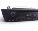 Sistema navegacion gps, Bmw Serie X3 (E83) 3.0d 2005, 6943441