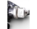 Enfriador egr, FW939Y493AD