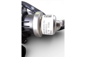 Enfriador egr, FW939Y493AD