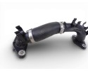 Tubo, S55013241