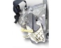 Caja cambios, Citroen C4 Berlina VTR Plus 2006, 20DM69