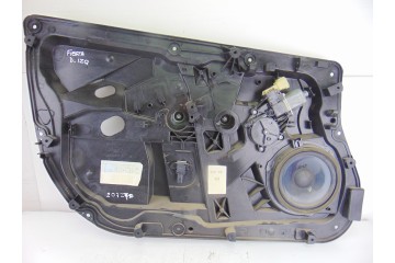 ELEVALUNAS DELANTERO IZQUIERDO FORD FIESTA (CNN)