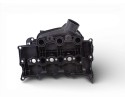 Tapa balancines, 9X2Q9424EE