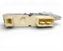 Elevalunas delantero izquierdo, Citroen C4 Berlina VTR Plus 2006