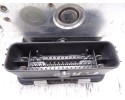 Abs, Volkswagen Golf Viii Berlina (CD1) Life 2021, 5Q0614517EE