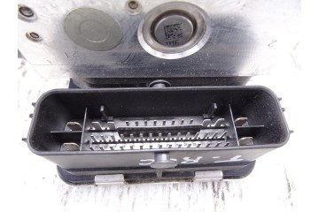 Abs, Volkswagen Golf Viii Berlina (CD1) Life 2021, 5Q0614517EE