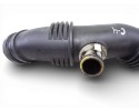 Tubo, Citroen C4 Berlina VTR Plus 2006, 9656953680