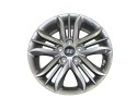 Juego llantas, Hyundai IX35 (El/lm) Style 2WD 2015