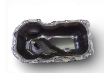 Carter, SH0510470