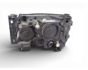 Faro derecho, Land Rover Range Rover Sport V6 Td Hse 2010, AH3213W029GD
