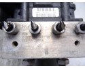 Abs, Citroen C4 Berlina VTR Plus 2006, 9649988180
