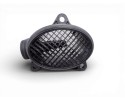 Caudalimetro, Citroen C4 Berlina VTR Plus 2006, 9650010780