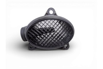 Caudalimetro, Citroen C4 Berlina VTR Plus 2006, 9650010780