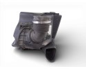 Filtro aire, Bmw Serie 1 Berlina (E81/E87) 116i 2004, 7523628