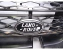 Rejilla delantera, Land Rover Range Rover Sport V6 Td Hse 2010, AH328138AW