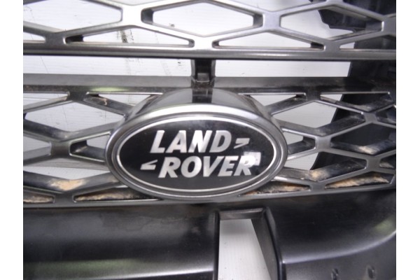 Rejilla delantera, Land Rover Range Rover Sport V6 Td Hse 2010, AH328138AW