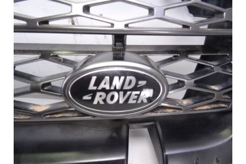 Rejilla delantera, Land Rover Range Rover Sport V6 Td Hse 2010, AH328138AW