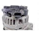 Alternador, Ford Transit Furgón Corto (Fy) Ft 260 2.0 2002