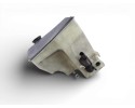 Deposito limpia, Bmw Serie X3 (E83) 3.0d 2005, 3403211