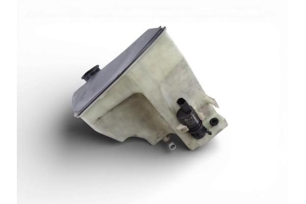 Deposito limpia, BMW Serie X3 (E83) 3.0d 2005, 3403211 usado 5
