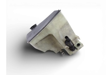 Deposito limpia, Bmw Serie X3 (E83) 3.0d 2005, 3403211