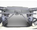 Panel frontal, Bmw Serie X3 (E83) 3.0d 2005