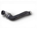 Tubo, Bmw Serie X3 (E83) 3.0d 2005, 3401589