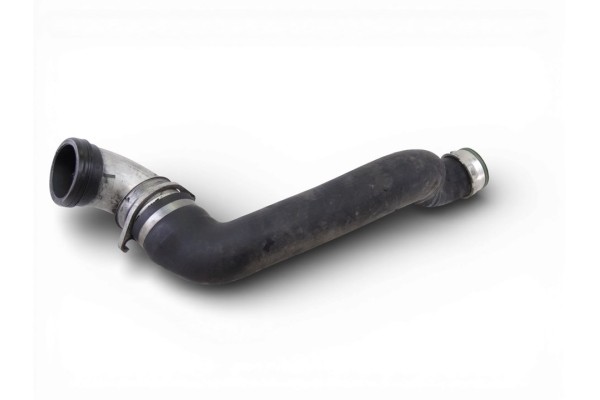 Tubo, BMW Serie X3 (E83) 3.0d 2005, 3401589 usado 5