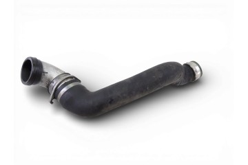 Tubo, Bmw Serie X3 (E83) 3.0d 2005, 3401589